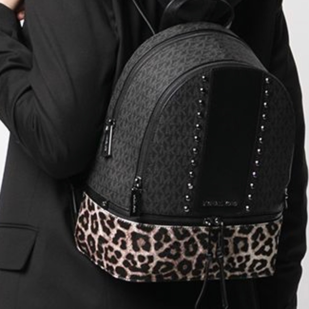 Michael Michael Kors Rhea backpack